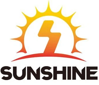 Sơn Đông  Nắng  Máy móc  Công ty  Công ty TNHH