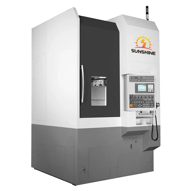 f819f4af96515f229815ac520e1e873 f819f4af96515f229815ac520e1e873