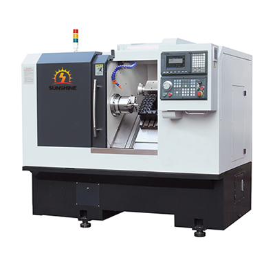 Khuôn ô tô CNC Xử lý độ chính xác cao CNC