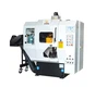 Máy cưa tròn cắt thép tự động có độ chính xác cao-CNC